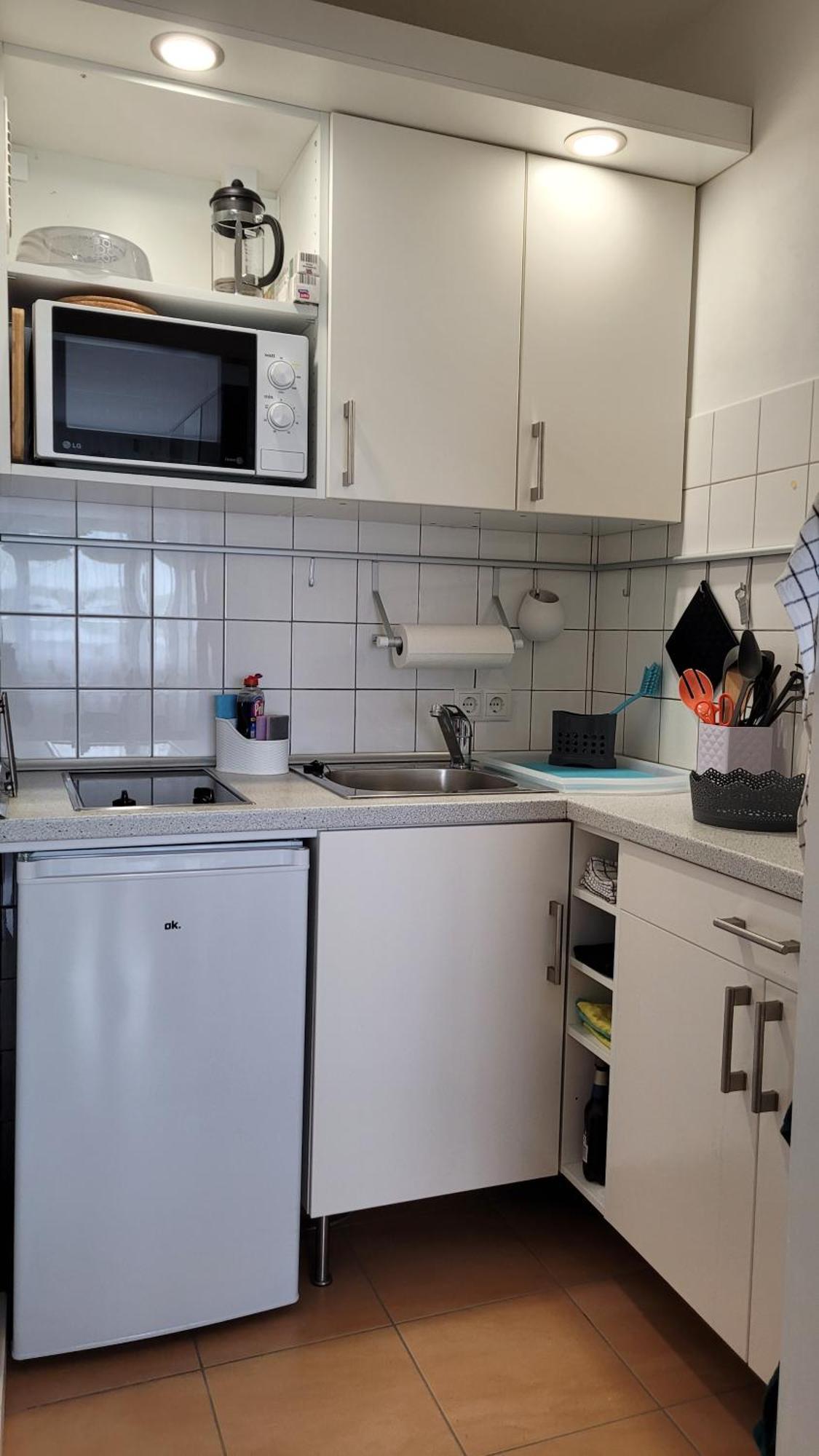 Ihr Bett Mit Blick Auf Die Weinberge Bad Dürkheim Екстериор снимка